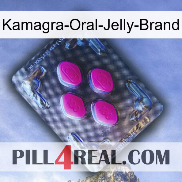 Kamagra-Oral-Jelly-Brand 02.jpg